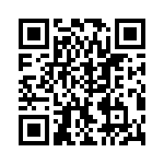 VI-B12-MW-S QRCode