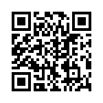 VI-B12-MX-S QRCode