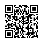 VI-B12-MY-S QRCode