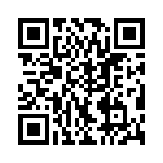 VI-B13-CU-B1 QRCode