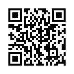 VI-B13-CV-F1 QRCode