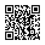 VI-B13-CV QRCode