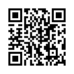 VI-B13-CW-B1 QRCode