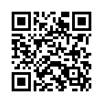 VI-B13-CW-F1 QRCode