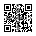 VI-B13-CW-F2 QRCode