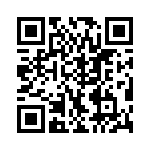 VI-B13-CW-F4 QRCode