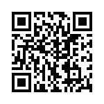 VI-B13-CW QRCode