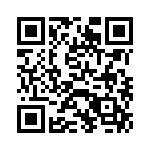 VI-B13-CX-S QRCode