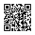 VI-B13-CY-F1 QRCode