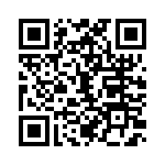 VI-B13-CY-F4 QRCode