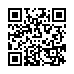 VI-B13-EU-F1 QRCode