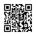 VI-B13-EU-S QRCode