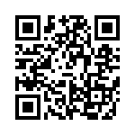 VI-B13-EV-F2 QRCode