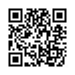 VI-B13-EV QRCode