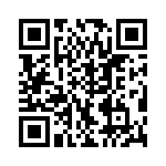 VI-B13-EW-F1 QRCode