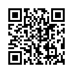 VI-B13-EW-F2 QRCode