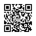 VI-B13-EX-B1 QRCode