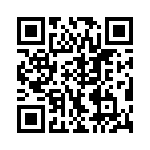 VI-B13-EX-F1 QRCode