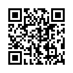 VI-B13-EX-F4 QRCode