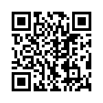 VI-B13-IU-F2 QRCode