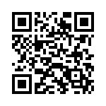 VI-B13-IU-F4 QRCode