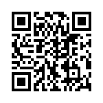 VI-B13-IU-S QRCode