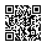 VI-B13-IV-B1 QRCode