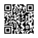 VI-B13-IW-F3 QRCode