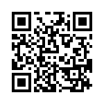 VI-B13-IW-S QRCode