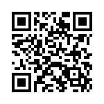 VI-B13-IX-B1 QRCode