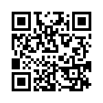 VI-B13-IX-F3 QRCode