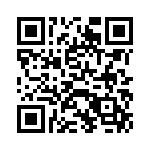 VI-B13-IY-F2 QRCode