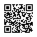 VI-B13-MU-B1 QRCode