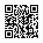 VI-B13-MU-F1 QRCode