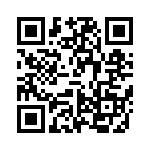 VI-B13-MU-F2 QRCode