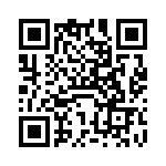 VI-B13-MU-S QRCode