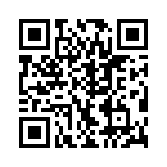 VI-B13-MV-F2 QRCode