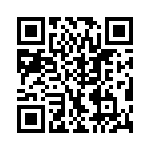 VI-B13-MW-B1 QRCode