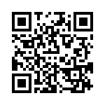 VI-B13-MY-F4 QRCode