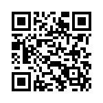 VI-B14-CU-F4 QRCode