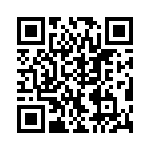 VI-B14-CV-F1 QRCode