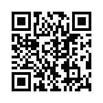 VI-B14-CX-F3 QRCode