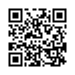 VI-B14-CX-S QRCode