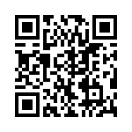 VI-B14-CY-F1 QRCode