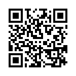 VI-B14-CY-F2 QRCode