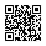 VI-B14-EV-F2 QRCode