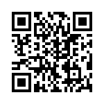 VI-B14-EV-F4 QRCode