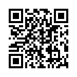 VI-B14-EV-S QRCode