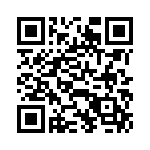 VI-B14-EW-F1 QRCode