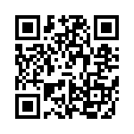 VI-B14-EX-F2 QRCode